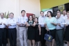 VIVAVOZ arriba a los 11 a&ntilde;os de ser tu voz