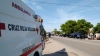 Detienen a cuatro civiles implicados en la conflagraci&oacute;n en Villa Ju&aacute;rez
