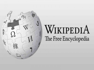 Google hace un trato con Wikipedia, pagarán por contenido