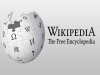 Google hace un trato con Wikipedia, pagar&aacute;n por contenido