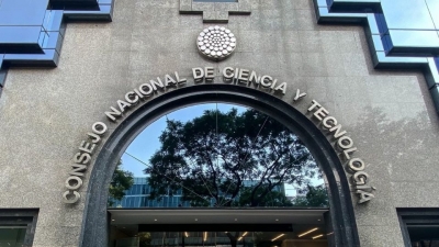 Conacyt: C&aacute;mara de Diputados da luz verde para su eliminaci&oacute;n