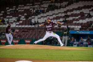 Quedaron definidos los ocho calificados a postemporada de la LMP