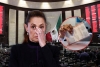 Reforma electoral de Sheinbaum se frena: PT y PVEM amenazan con votar en contra por recorte a pluris y presupuesto