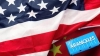 Trump ‘asfixia’ a China: Sube aranceles a 145% en ‘guerra comercial’ contra el gigante asiático