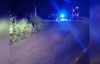Motociclista muere embestido por vehículo fantasma en carretera, en Guasave
