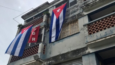 China va a instalar en Cuba una gran base para espiar a Estados Unidos