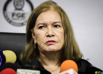 M&aacute;s de 1000 facturas y testimonios respaldan expedientes para vincular a proceso a autoridades de la UAS