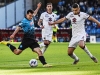&lsquo;Chucky&rsquo; Lozano y N&aacute;poles, ocho fechas invictos en la liga italiana