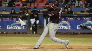 Tomateros vuelve a Culiac&aacute;n con la ventaja de Navojoa