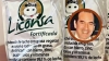 Ex directivo de Liconsa en sexenio de AMLO es detenido por fraude en Segalmex: MCCI