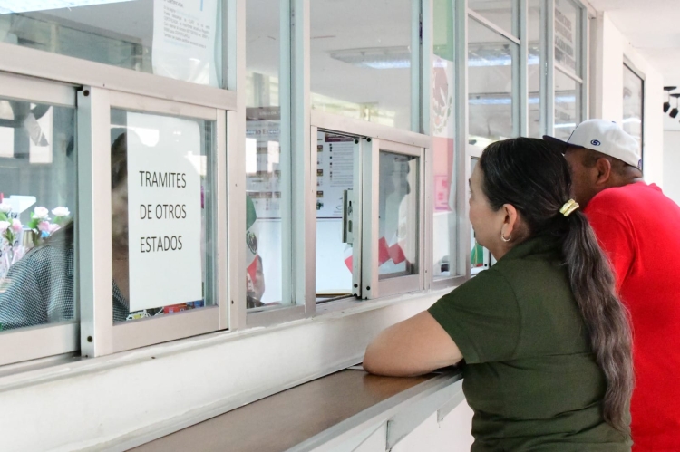 &iexcl;Atenci&oacute;n! Ya puedes descargar tus Boletas y Certificados sin costo