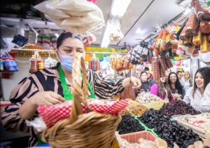 El 19 de diciembre es la fecha l&iacute;mite para que patrones cumplan con la entrega del aguinaldo