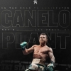 &acute;Canelo&acute; &Aacute;lvarez confirma que pelear&aacute; el 6 de noviembre ante Caleb Plant por t&iacute;tulo mundial