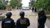 Un agente de la Polic&iacute;a Estatal Preventiva muere frente a su casa en Navolato