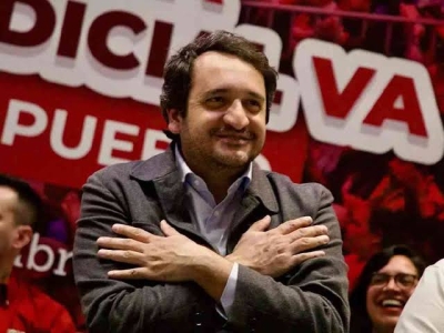 Asaf, el operador de Andy L&oacute;pez expande su red de restaurantes
