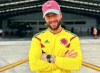 Oficial: gracias al cantante Maluma, Colombia dir&aacute; presente en el Mundial Qatar 2022