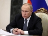 Rusia amenaza a Lituania con "graves" consecuencias por restricciones