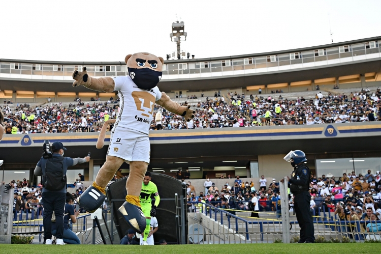 Mañana se pone en marcha el repechaje de la Liga MX