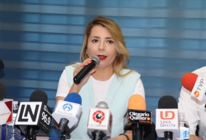Votaci&oacute;n del PRI en el Senado sobre militarizaci&oacute;n definir&aacute; la ruptura o no de la Alianza: PAN
