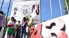Liberan a general involucrado en desaparici&oacute;n de estudiantes de Ayotzinapa