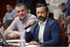 Pide regidor de Morena que no regrese Estrada Ferreiro a la alcald&iacute;a de Culiac&aacute;n