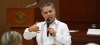 Reclaman ind&iacute;genas su derecho a candidaturas, sentenci&oacute; activista