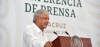 AMLO viaja este fin de semana a Badiraguato, cuna del Chapo Guzm&aacute;n
