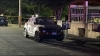 Disparan contra camioneta en la colonia Agustina Ram&iacute;rez de Culiac&aacute;n