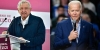 AMLO: M&eacute;xico no tiene contacto con Biden, relaci&oacute;n es con Trump