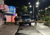 Familiares identifican a los otros dos asesinados durante enfrentamiento en Culiacán