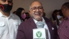 Impugna el qu&iacute;mico Ben&iacute;tez postulaci&oacute;n de Rub&eacute;n Rocha Moya a la gubernatura