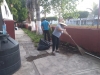 Con mil 363 escuelas arrancar&aacute;n las clases el 30 de agosto: SEPyC