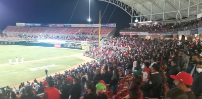 La pandemia est&aacute; controlada en Mazatl&aacute;n