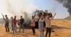 Israel advierte que no proveer&aacute; suministros a Gaza si no liberan a los rehenes