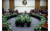 Declara el INE no elegibles a 46 candidatos ganadores de la elección judicial