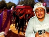 Policía de Guerrero que mató a Kothan Gómez, estudiante normalista de Ayotzinapa, se fugó ayer