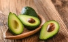 M&eacute;xico refuerza seguridad para normalizar exportaci&oacute;n de aguacate a EU