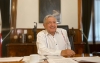 Acciones de AMLO solo son un golpeteo pol&iacute;tico y no un verdadero combate a la corrupci&oacute;n