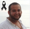 En Tijuana asesinan al periodista Marcos Ernesto Islas, hijo de un comunicador