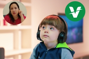 Cada vez se atienden m&aacute;s casos de autismo en Sinaloa, 27 mil casos detectados