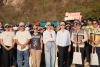 Sectur pone en marcha en Mazatl&aacute;n la campa&ntilde;a "Eco Sinaloa, Playas, Costas y Destinos Limpios 2026"