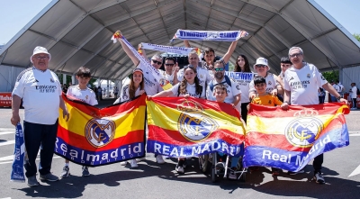 Barcelona-Real Madrid: a por la Copa del Rey, hoy