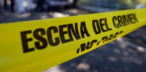 El cuerpo de una persona en avanzado estado de descomposición fue encontrado al norte de Culiacán