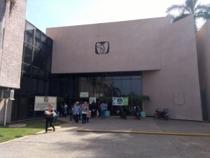 Explosi&oacute;n de tanque de gas termina con la vida de una persona en Los Mochis