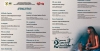 Todo listo para la final de los concursos convocados por la UAS y la Banda El Recodo