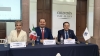 M&aacute;s de 400 afiliados a Canaco-Servytur eligen a su nueva dirigencia