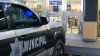 Localizan un feto en ba&ntilde;os de tienda departamental en Aguaruto