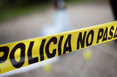 Le pegan cinco balazos al jefe de seguridad de La Primavera, Culiac&aacute;n