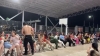 Colegio Liceo San Agust&iacute;n en Hermosillo festeja a Mam&aacute;s con 'Strippers'; Secretar&iacute;a de Educaci&oacute;n tomar&aacute; acciones jur&iacute;dicas