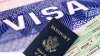 Visa para Estados Unidos: ya no ser&aacute; necesaria la entrevista para obtenerla, al menos este 2023